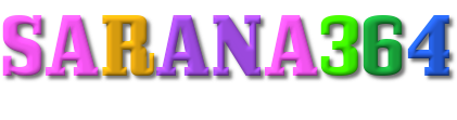 logo SARANA364